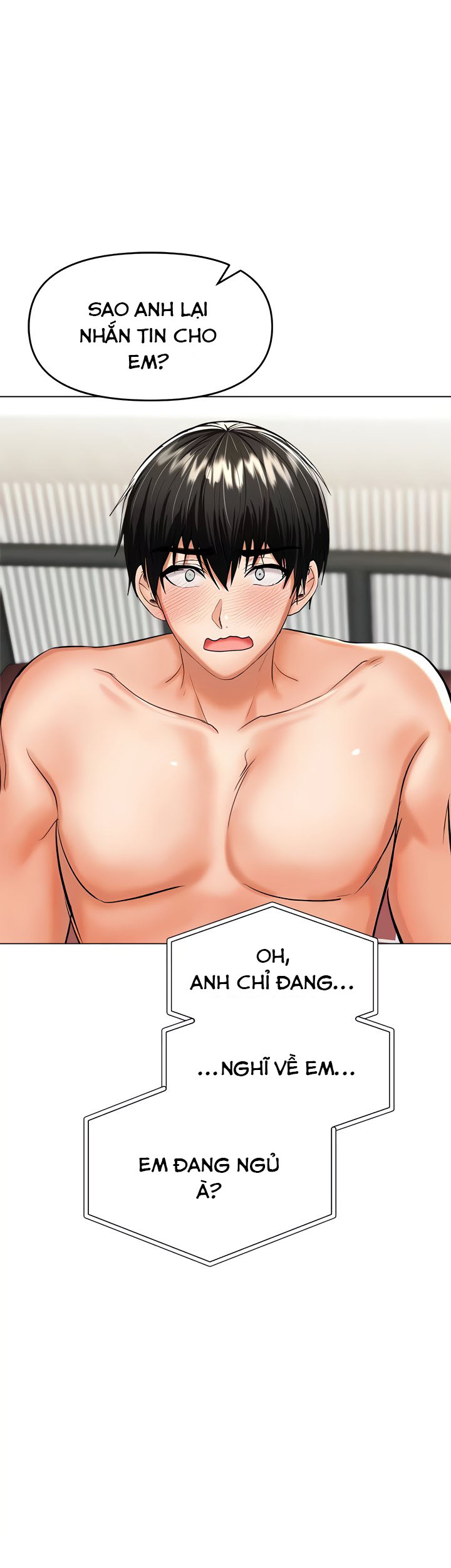 chapter-18-1