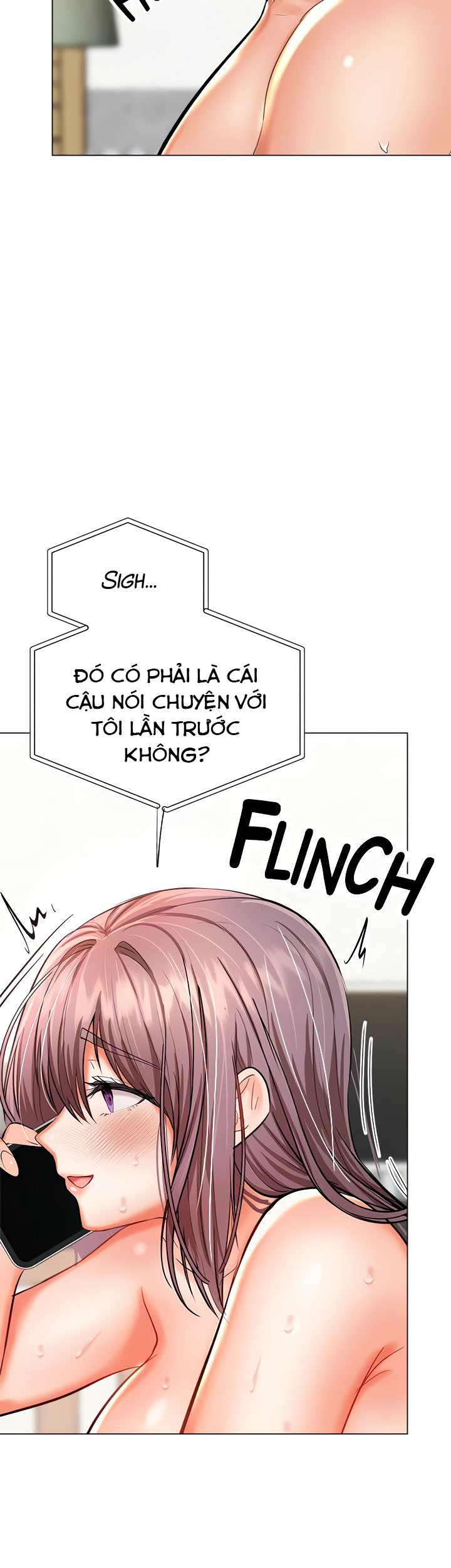 chapter-18-19