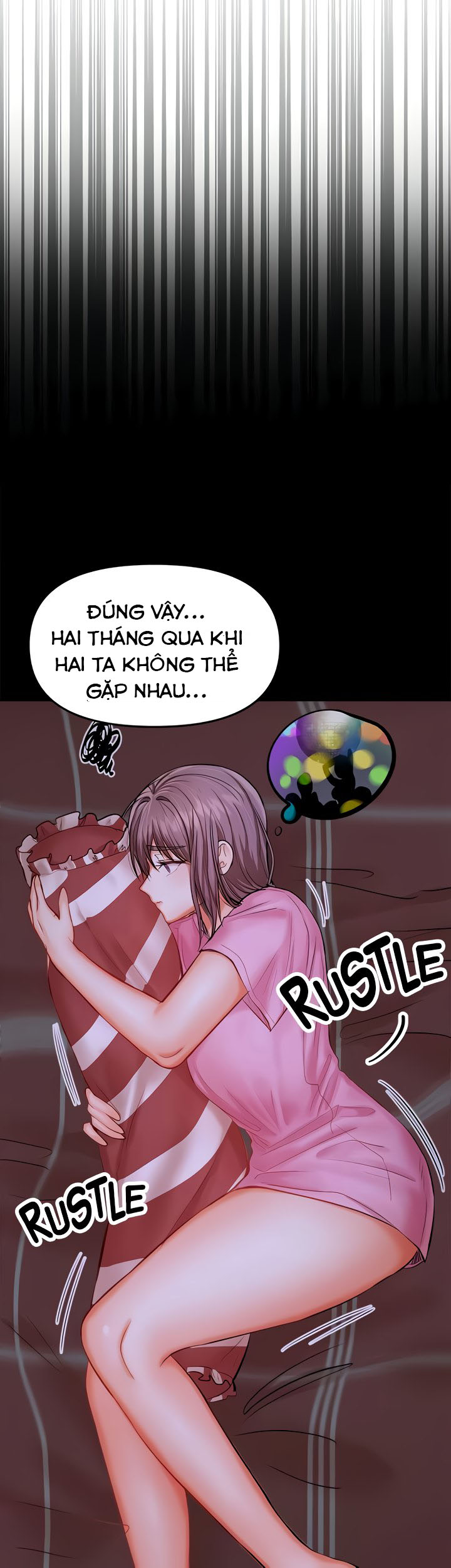 chapter-18-24