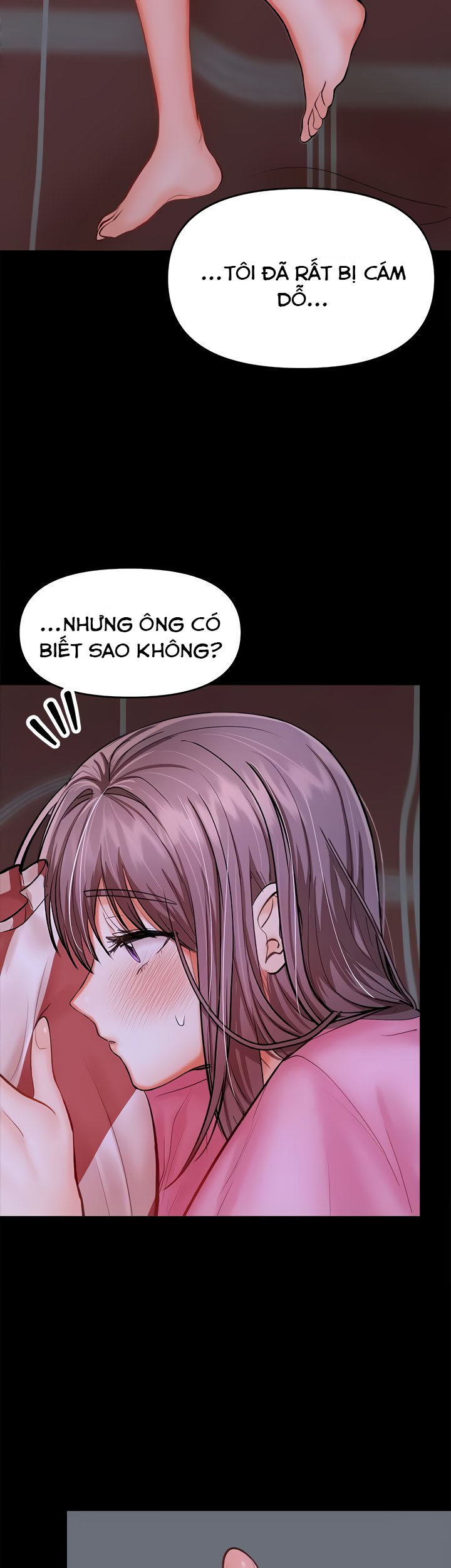 chapter-18-25