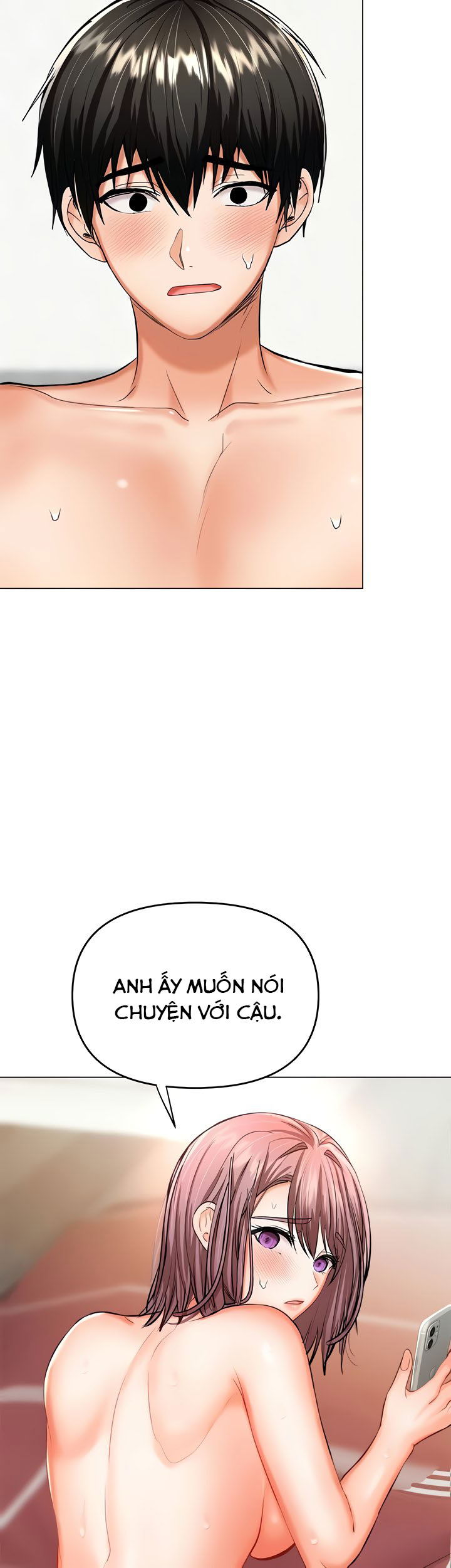 chapter-18-30