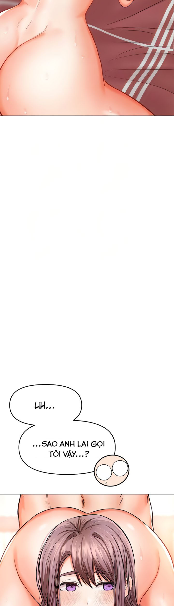 chapter-18-31