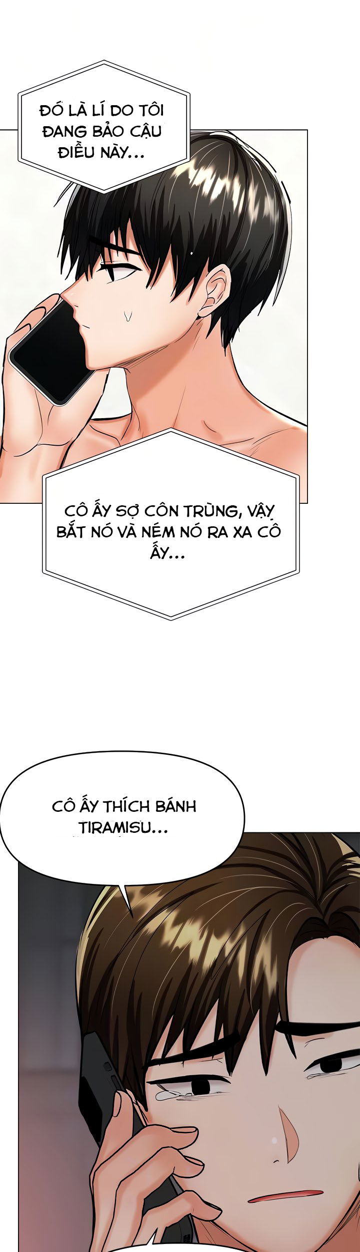 chapter-18-35