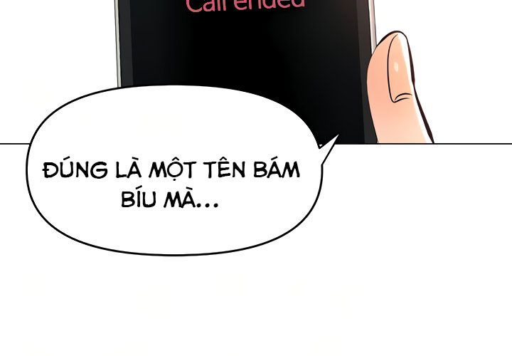 chapter-18-40