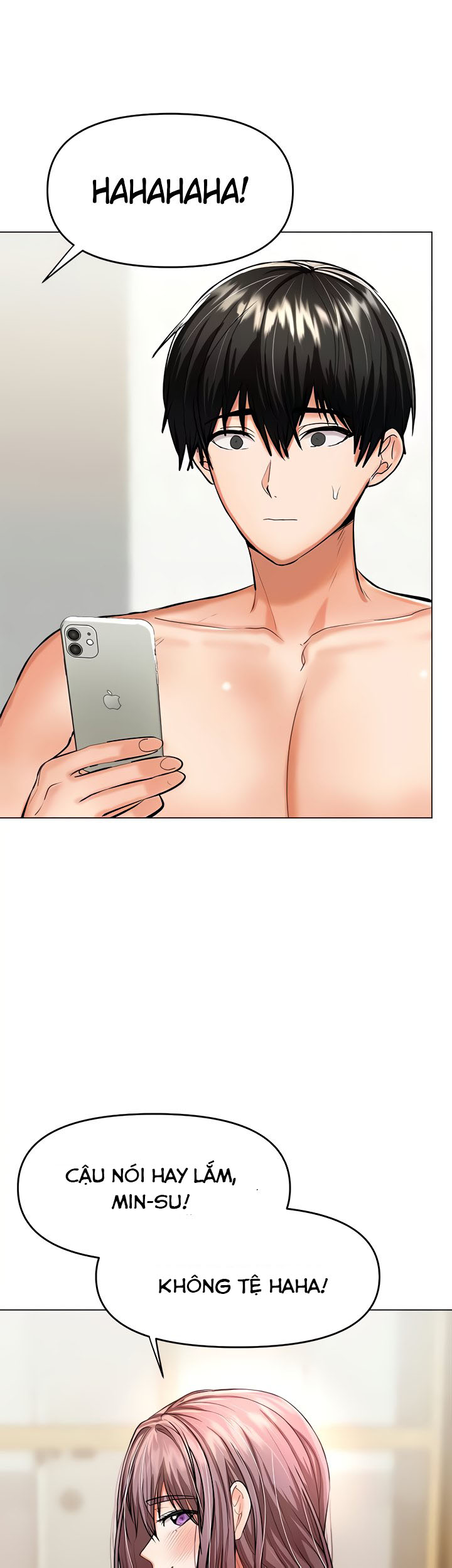 chapter-18-41