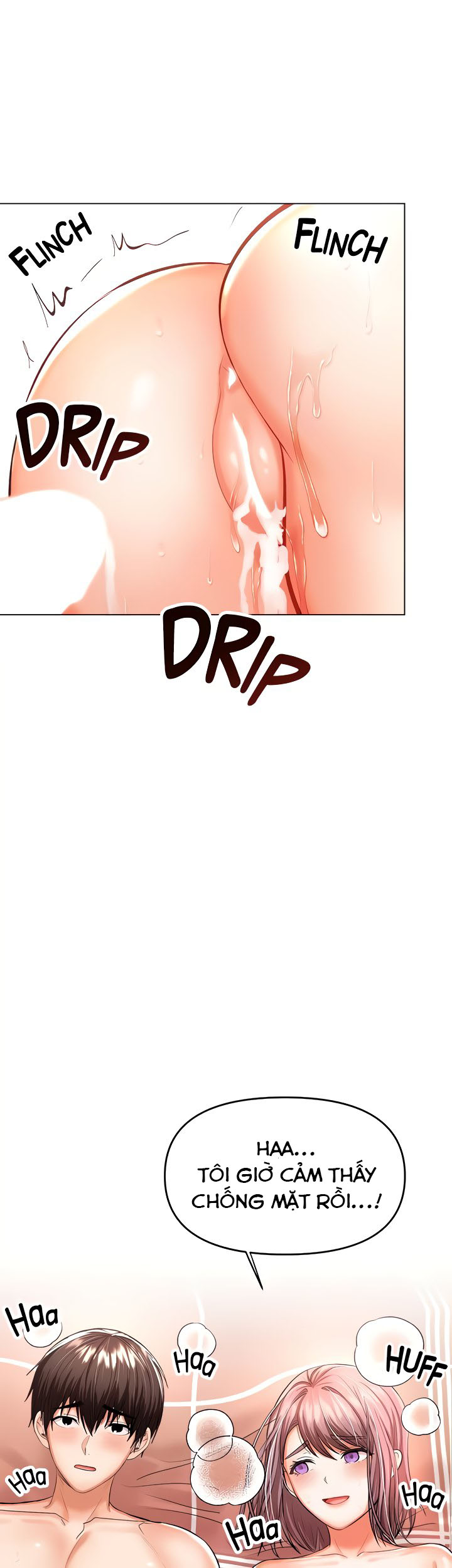 chapter-18-47