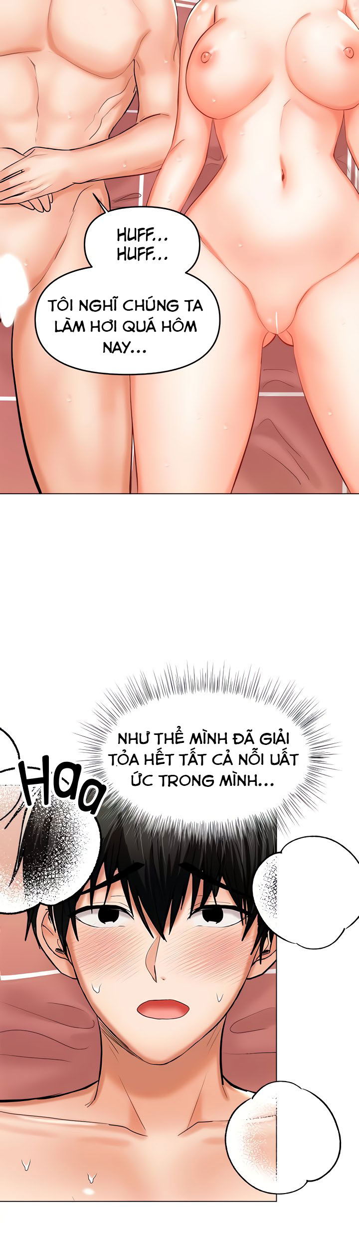 chapter-18-48