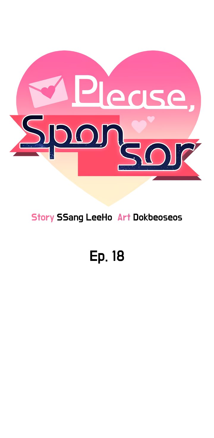 chapter-18-4