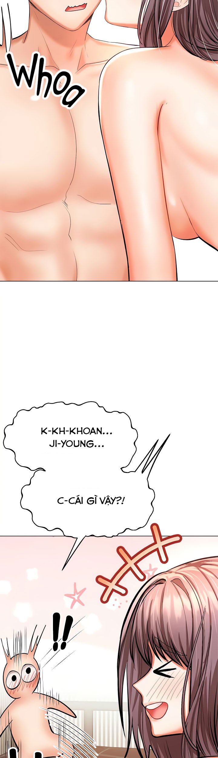 chapter-18-50