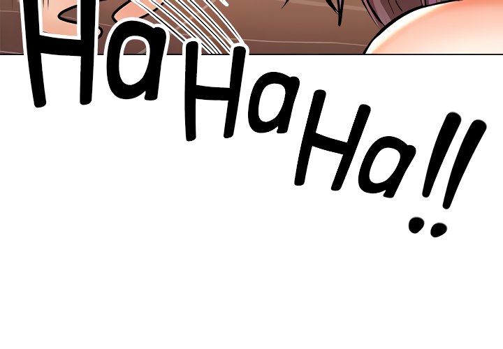 chapter-18-51