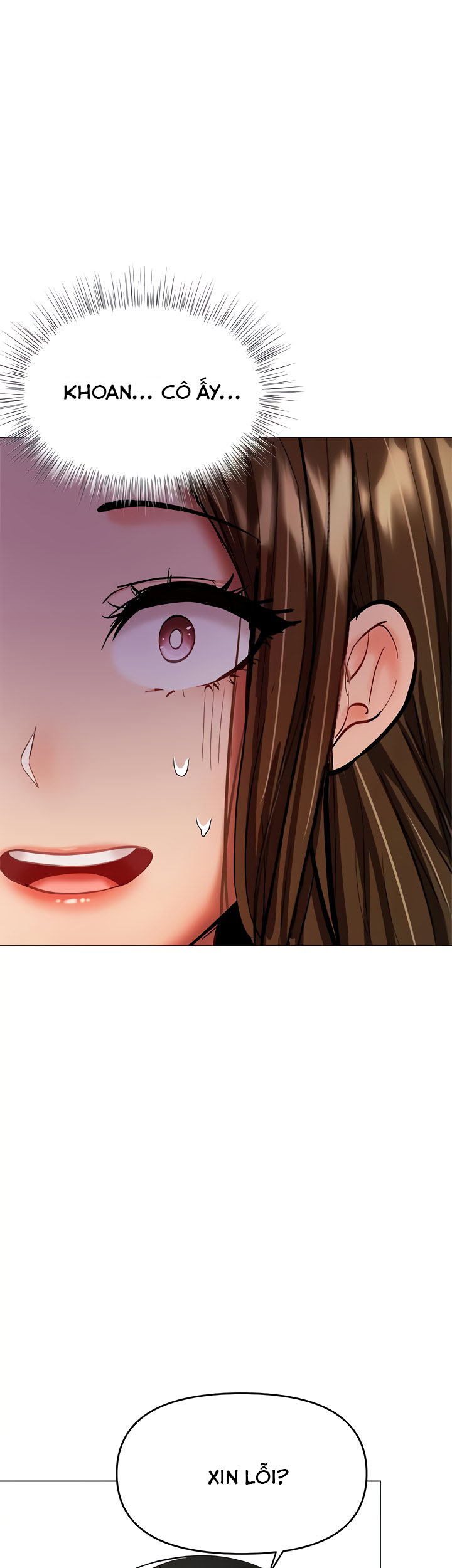 chapter-18-63