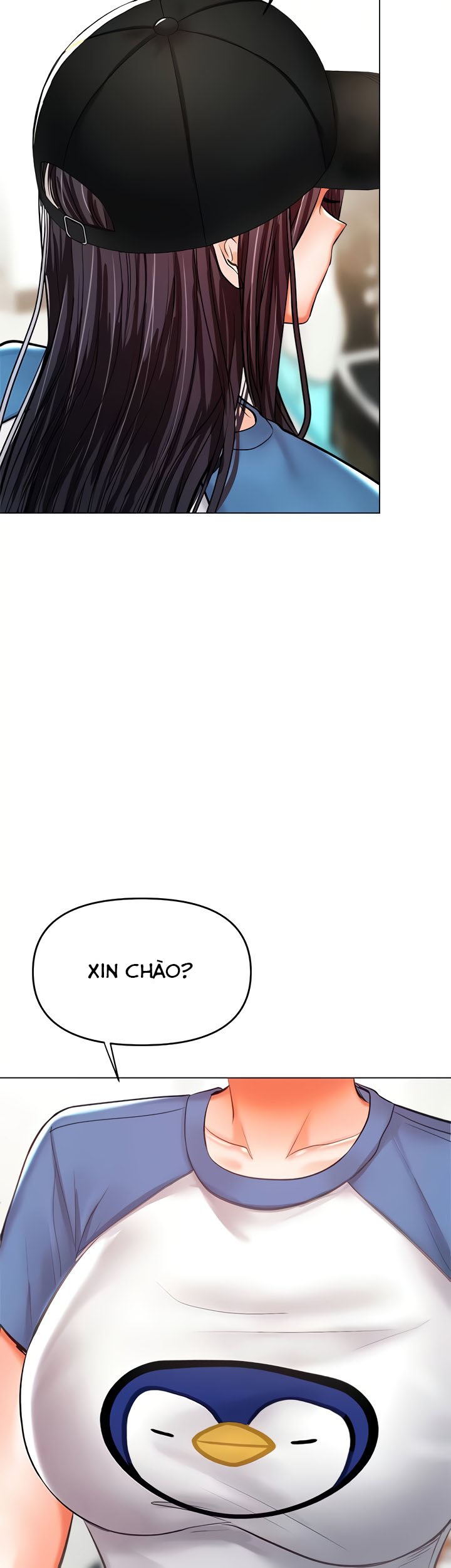 chapter-18-64