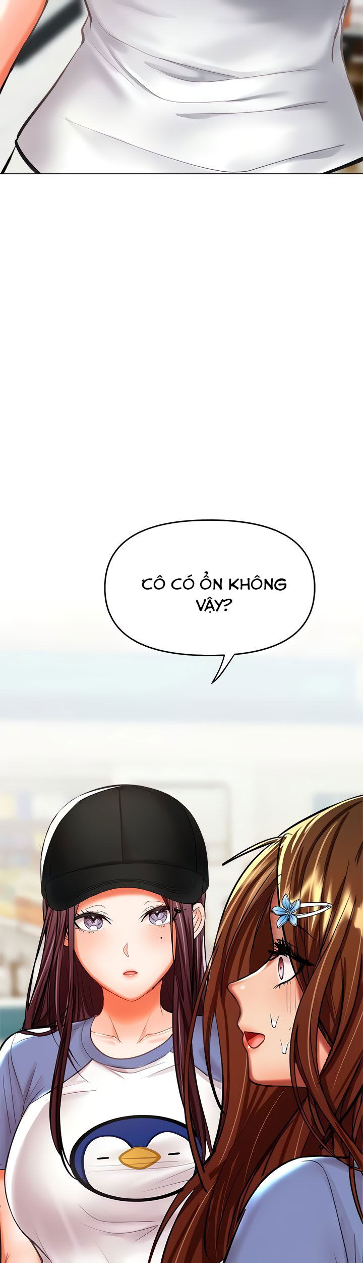 chapter-18-65