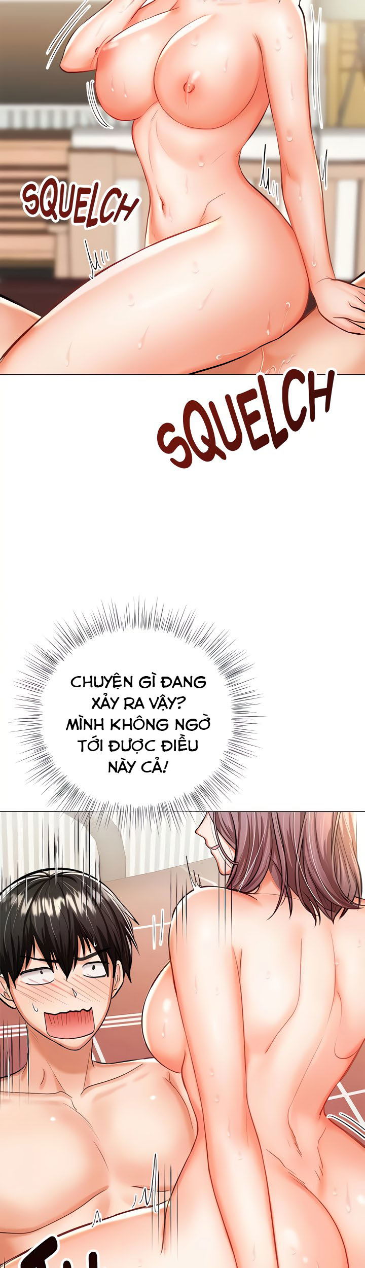 chapter-18-6