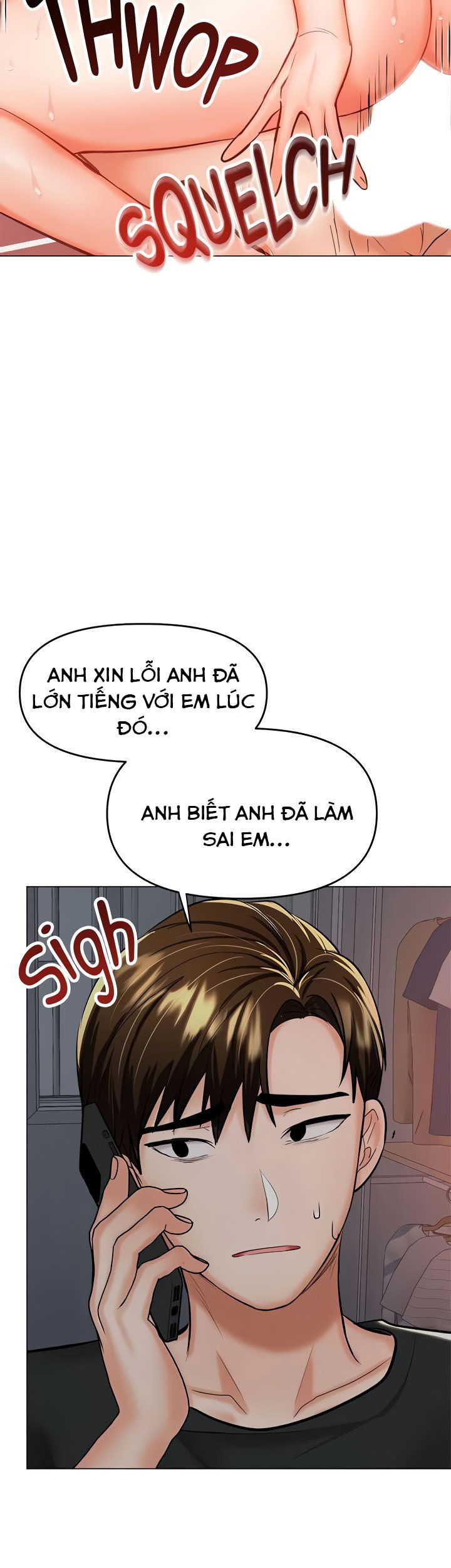 chapter-18-7
