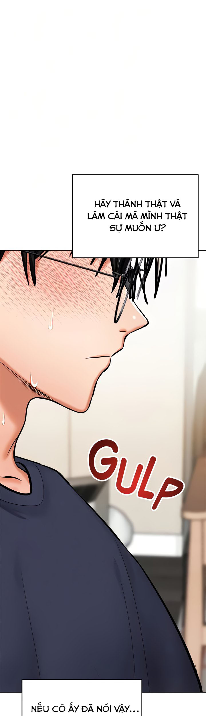 chapter-17-13