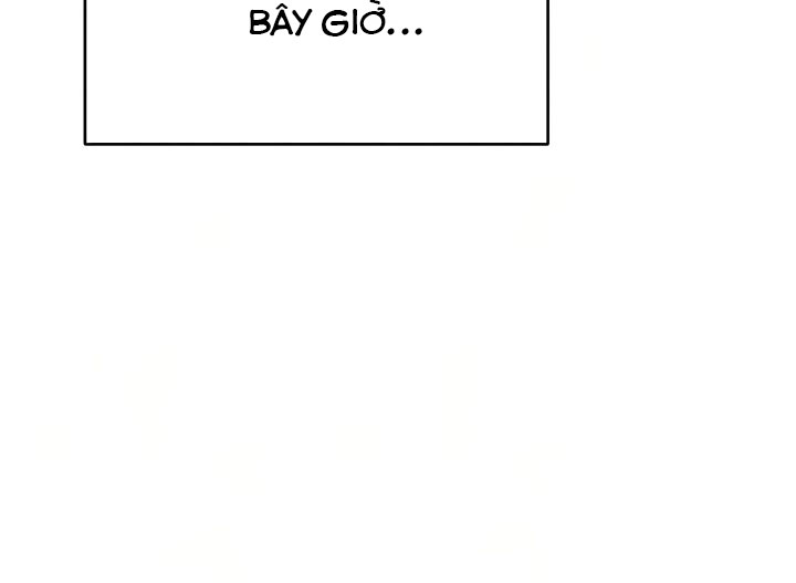 chapter-17-14