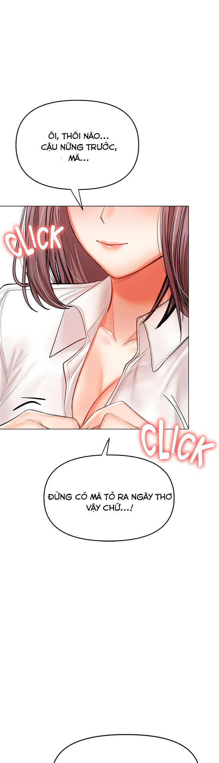 chapter-17-1