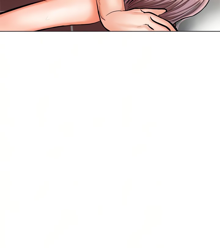 chapter-17-20