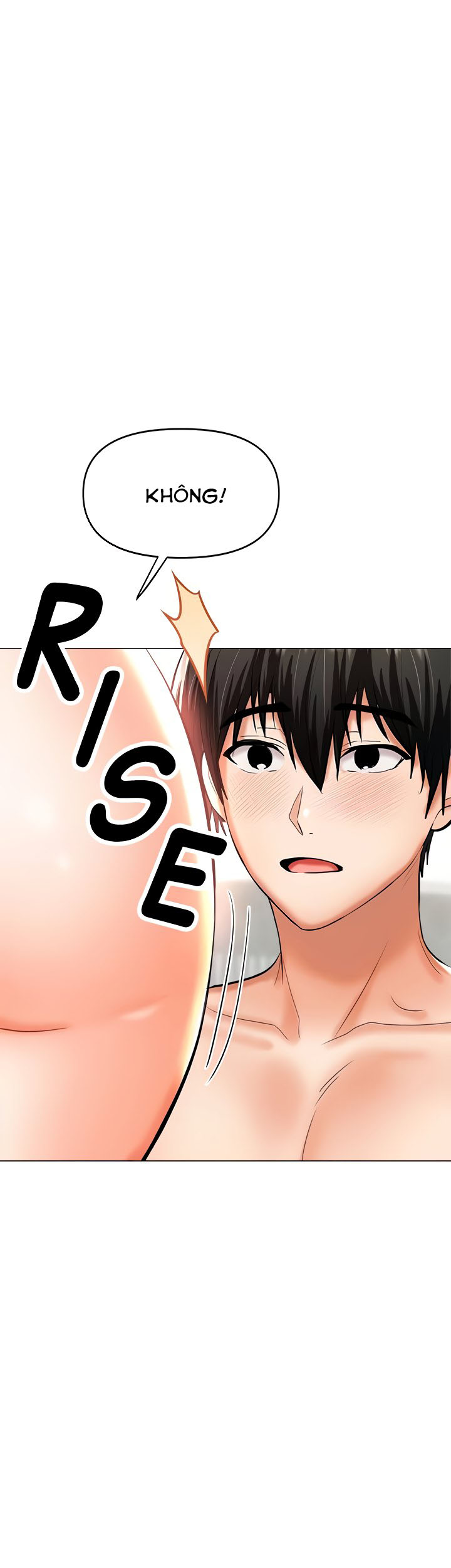 chapter-17-22