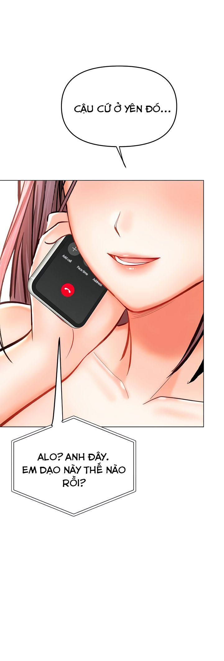 chapter-17-23