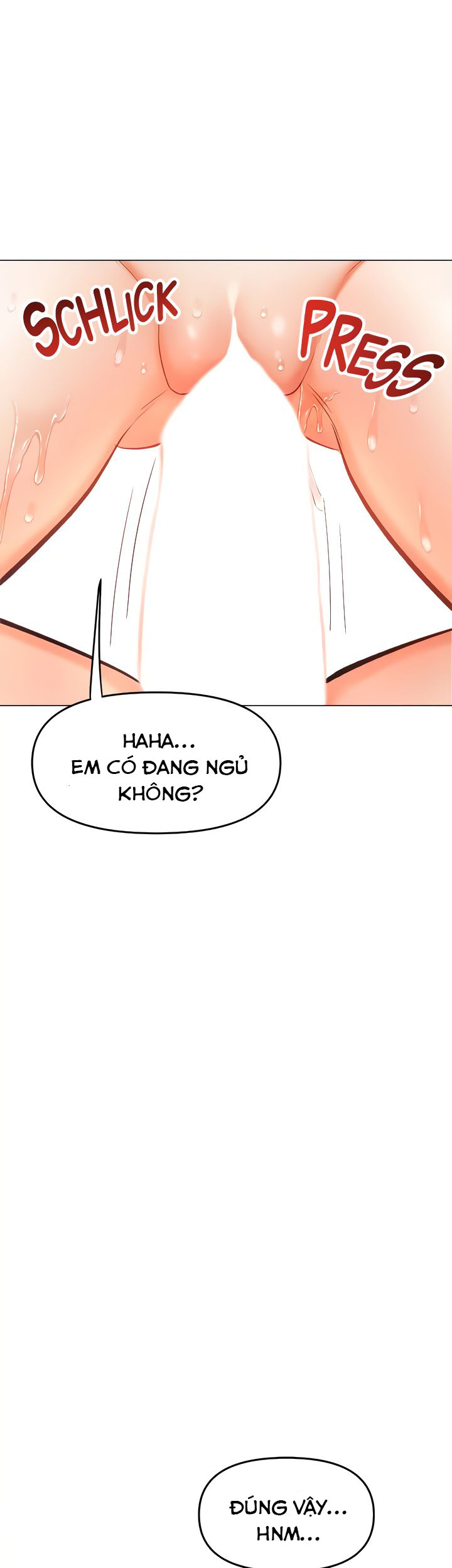chapter-17-25