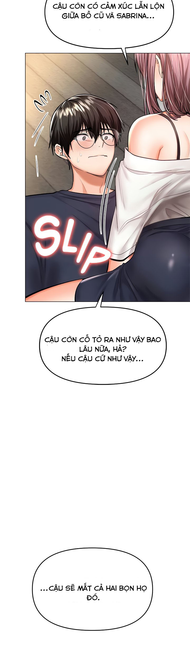 chapter-17-2