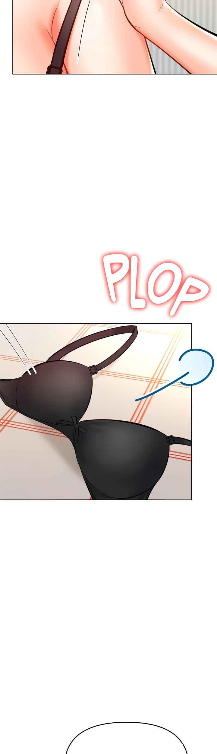 chapter-17-6