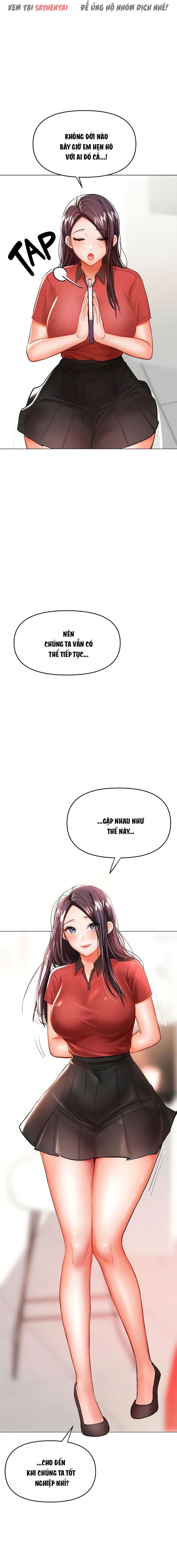 chapter-16-9