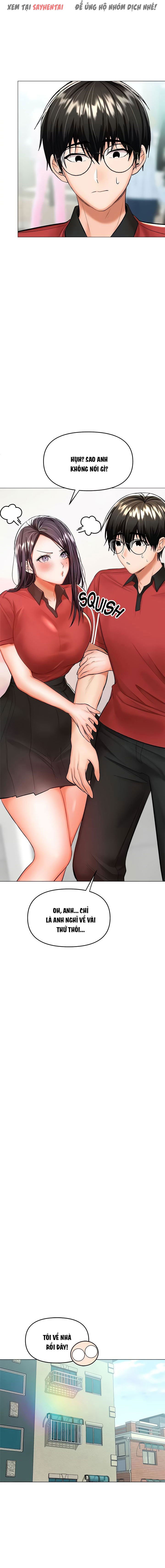 chapter-16-10