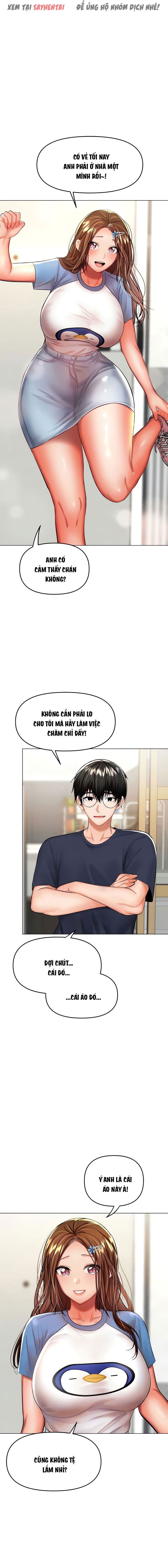 chapter-16-13