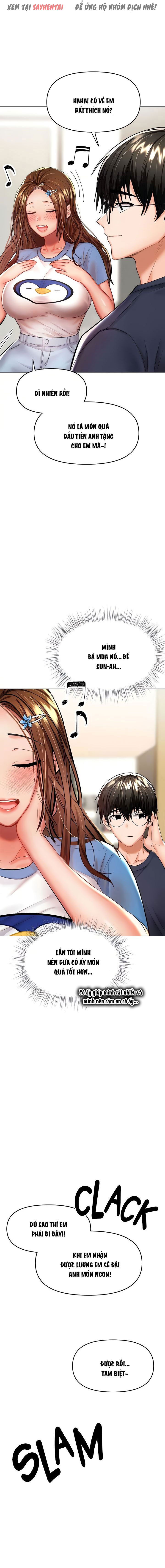 chapter-16-14
