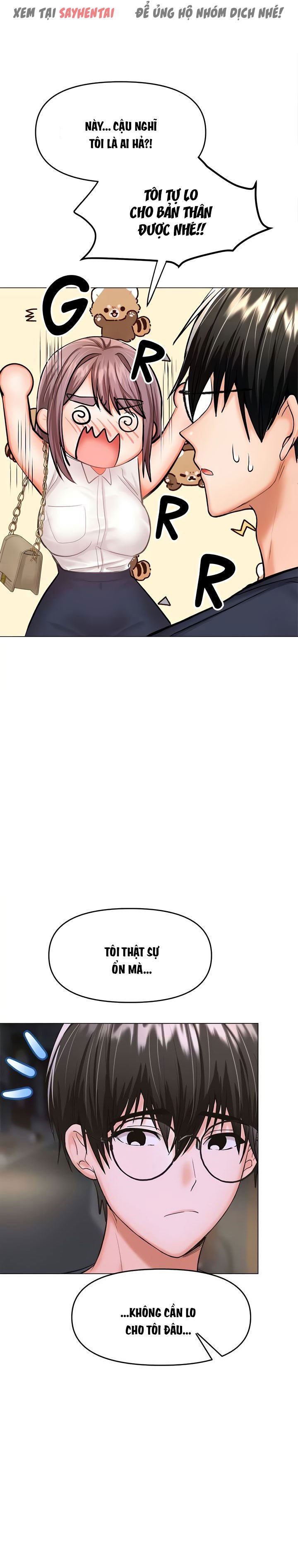 chapter-16-17