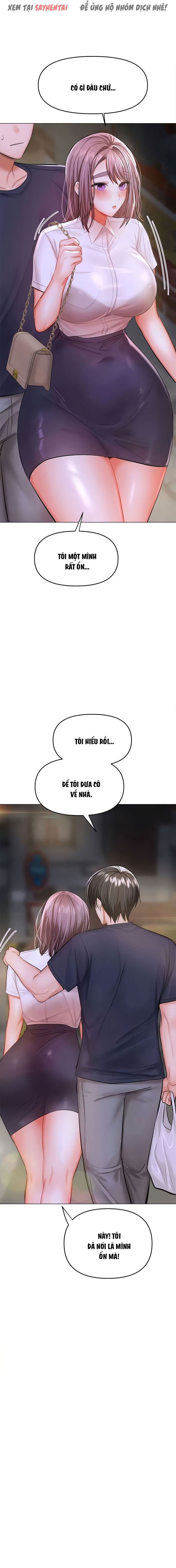 chapter-16-18