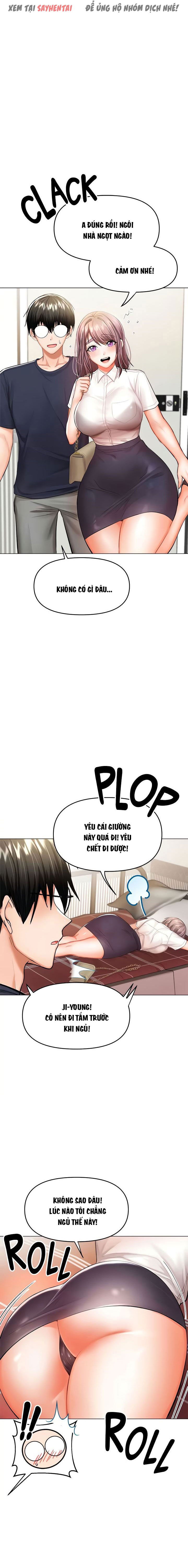 chapter-16-19