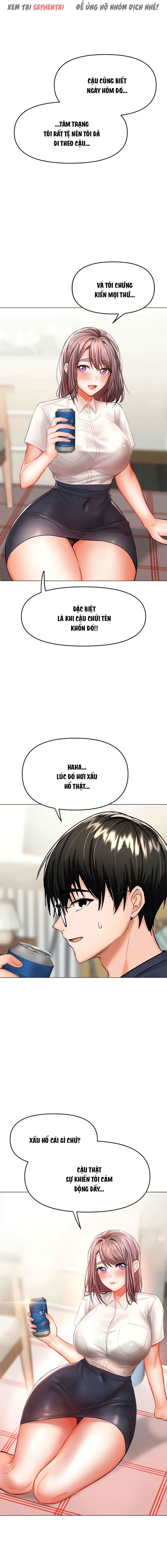 chapter-16-21