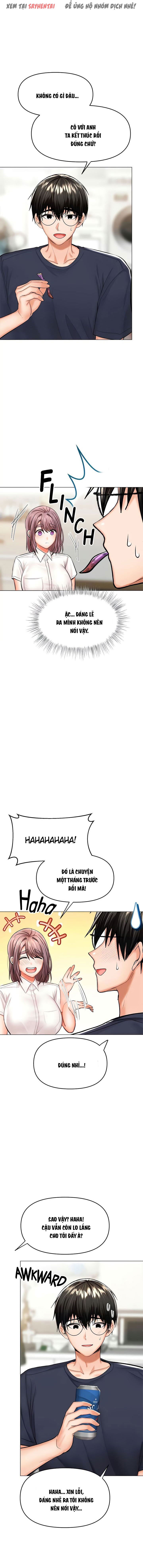 chapter-16-22