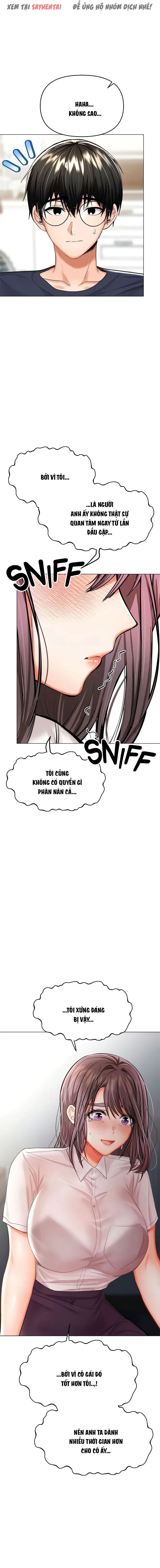 chapter-16-23