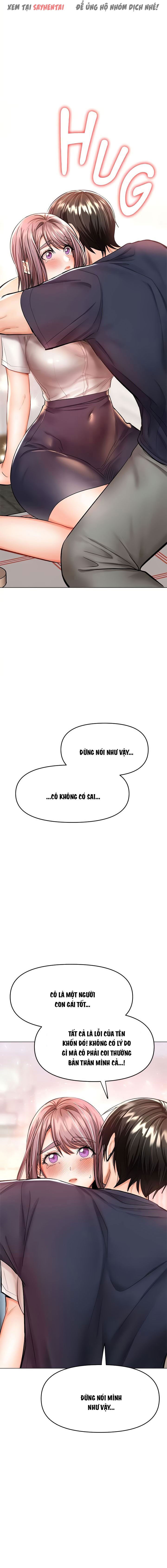 chapter-16-24
