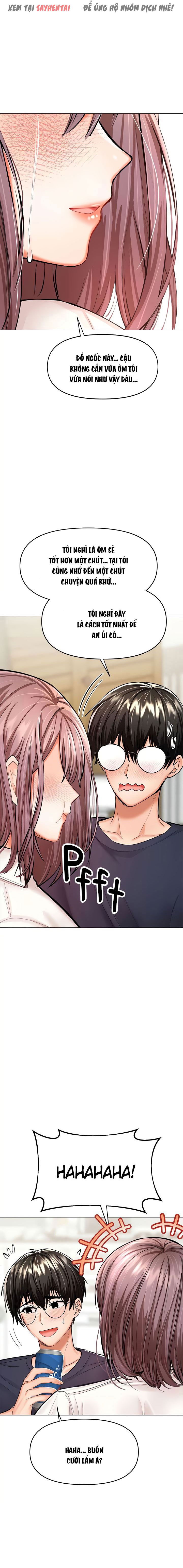 chapter-16-25