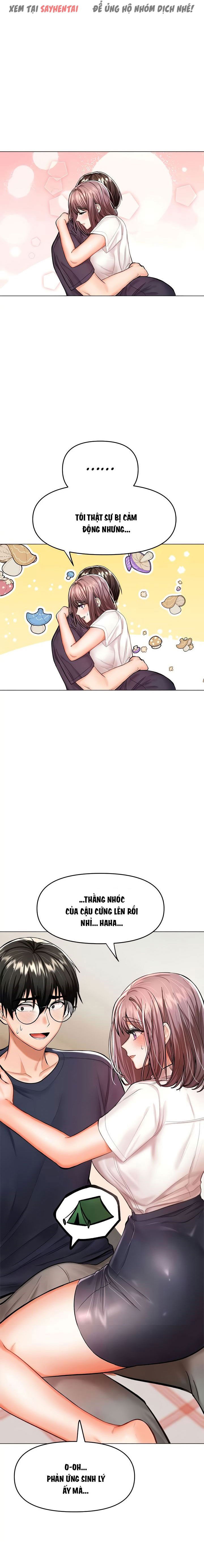 chapter-16-27