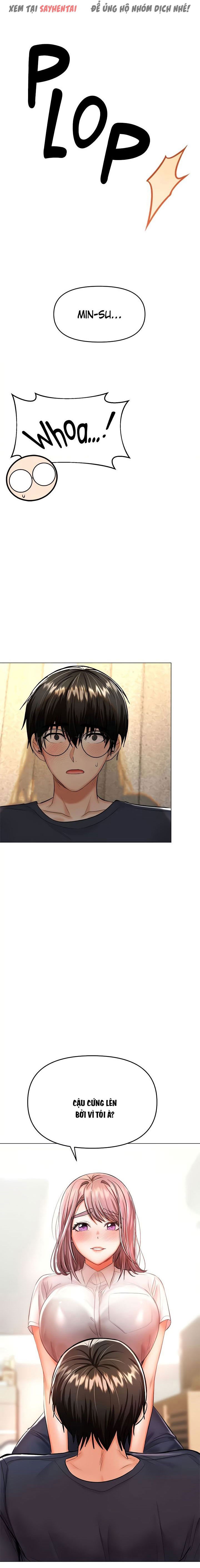 chapter-16-28