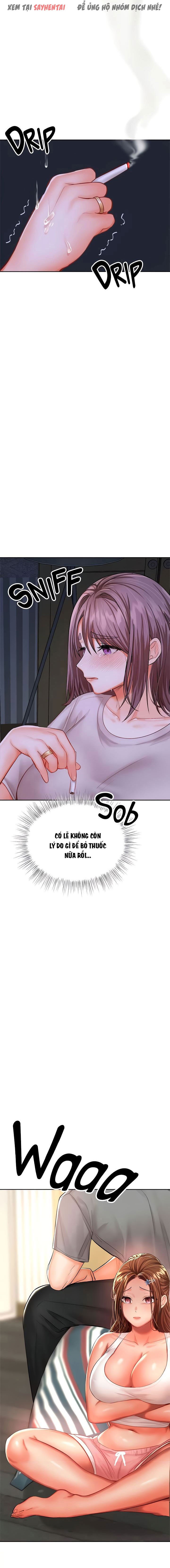chapter-16-2