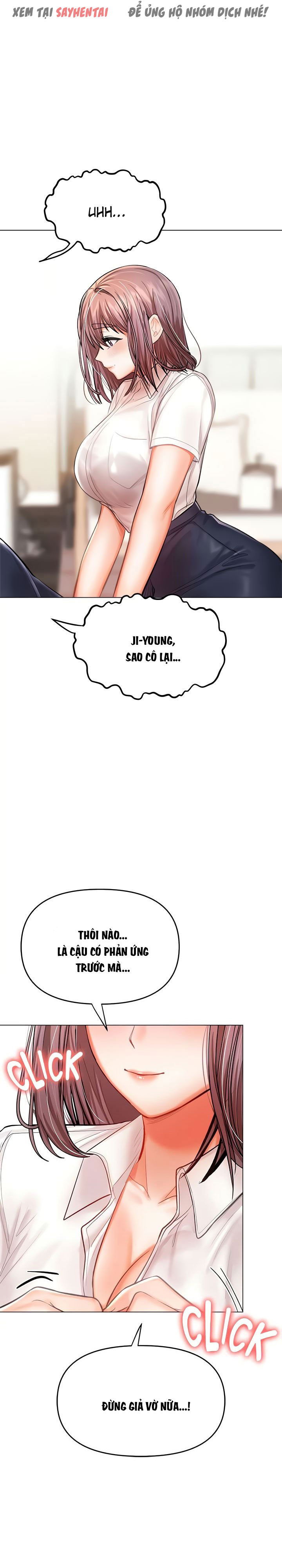 chapter-16-29