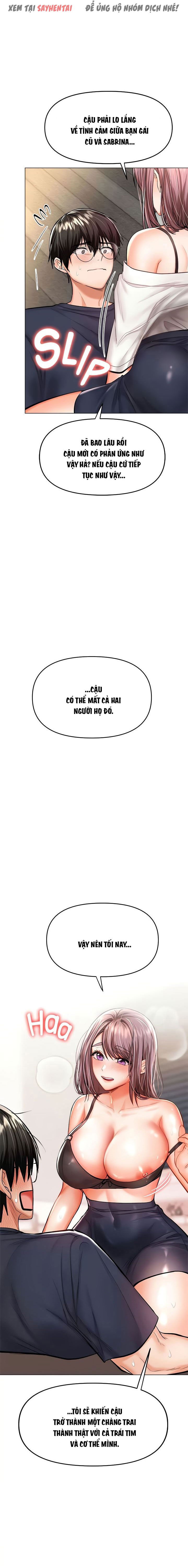 chapter-16-30