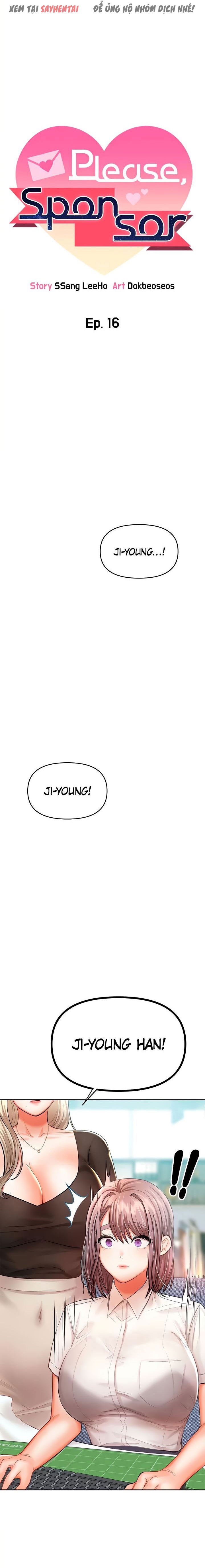 chapter-16-3