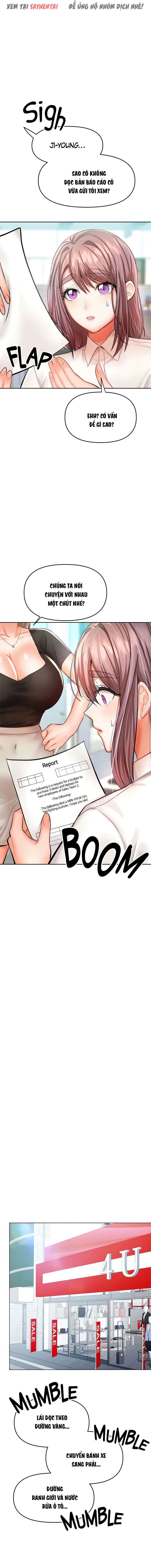 chapter-16-4