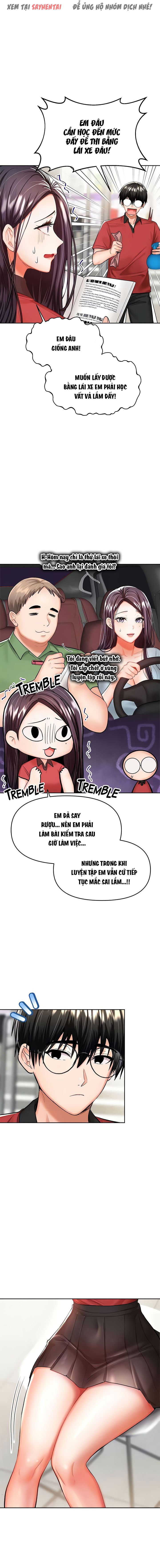 chapter-16-5