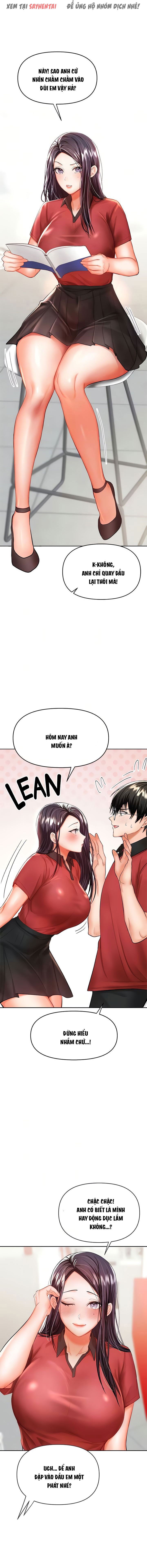 chapter-16-6
