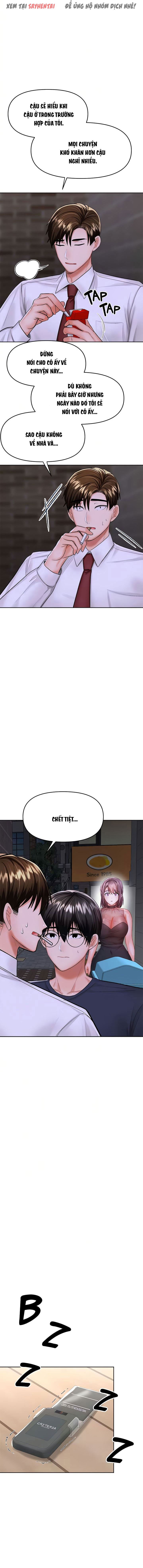 chapter-15-12